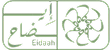 Eidaah Logo