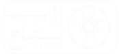 Eidaah Logo